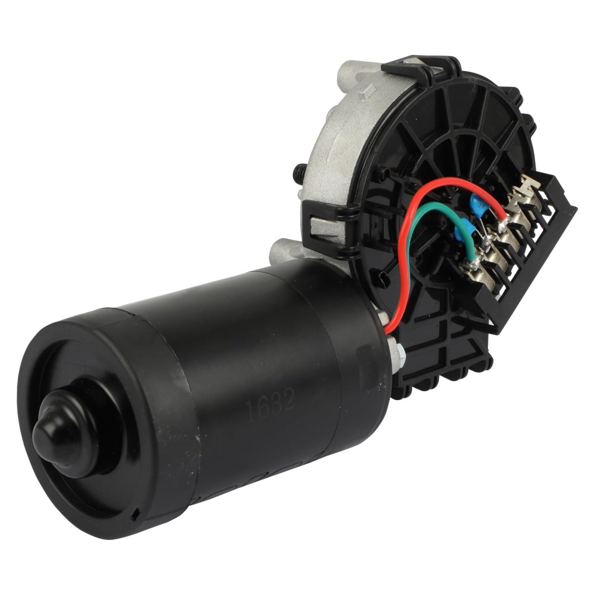 Front Windshield Wiper Motor For Mercedes Benz Clk320 1998 2002 Clk430 1999 2003 E300 E320 E420 E430 E55 Amg Replace 2108201742