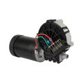 Front Windshield Wiper Motor For Mercedes Benz Clk320 1998 2002 Clk430 1999 2003 E300 E320 E420 E430 E55 Amg Replace 2108201742