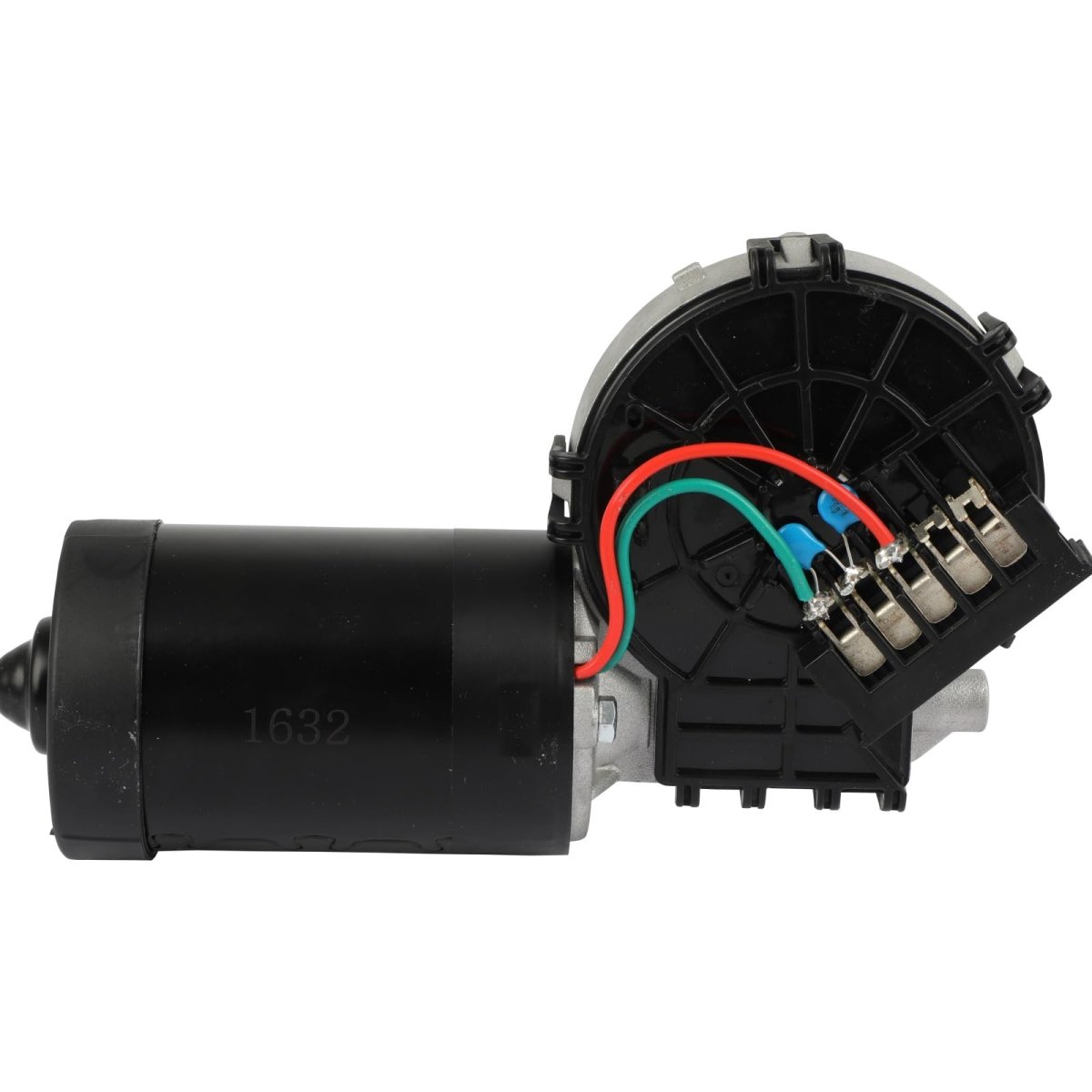 Front Windshield Wiper Motor For Mercedes Benz Clk320 1998 2002 Clk430 1999 2003 E300 E320 E420 E430 E55 Amg Replace 2108201742