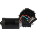 Front Windshield Wiper Motor For Mercedes Benz Clk320 1998 2002 Clk430 1999 2003 E300 E320 E420 E430 E55 Amg Replace 2108201742