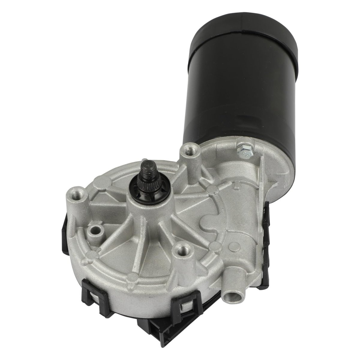 Front Windshield Wiper Motor For Mercedes Benz Clk320 1998 2002 Clk430 1999 2003 E300 E320 E420 E430 E55 Amg Replace 2108201742