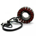 Stator Coil Motorcycle Suitable For Honda Crf250l 2013-2019 Crf250 Crf250rl Rally 2017-2019 31120-kzz-901