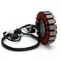 Stator Coil Motorcycle Suitable For Honda Crf250l 2013-2019 Crf250 Crf250rl Rally 2017-2019 31120-kzz-901