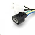 Stator Coil Motorcycle Suitable For Honda Crf250l 2013-2019 Crf250 Crf250rl Rally 2017-2019 31120-kzz-901