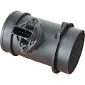 Aip Electronics Premium Mass Air Flow Sensor Maf Afm For 1997-2005 Audi A4 A6 And A8 2 5l Tdi Only Fit Mf2429 