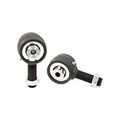 Trail-gear Creeper Joint Heavy Duty Rod End 1 25 -12 Right Hand X 5 8 