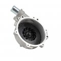 Aintier Automotive Replacement Engine Water Pumps Fit Ford For Mercury Five Hundred Freestyle Montego 3 0l