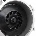 Aintier Automotive Replacement Engine Water Pumps Fit Ford For Mercury Five Hundred Freestyle Montego 3 0l