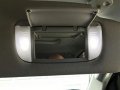 White Led Interior Light Kit For Toyota Tundra 2007 2008 2009 2010 2011 2012 2013 6000k Xenon Bulbs Truck Bed And License Plate 