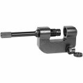 Yoursme 16002 Brake Anchor Pin Press 10 Ton Capacity For Semi Trucks Works Class 6-8 Transportation And Equipment 