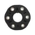 Drive Shaft Coupler Flex Joint For Chrysler 300 Dodge Challenger Charger Magnum 2005 To 2011 935 407 5127289aa 5144110015 