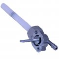 Procompany Fuel Tank Petcock Switch Valve For Honda Z50 Z50r Monkey Z 50 1979 1980 1981 1982 1983 1984 1985 1986 1987 Atv 