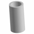 Polaris Snowmobile Tie Rod Boot Bushing Genuine Oem Part Qty 1