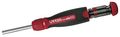 Urrea 9315mm 1 4-inch Ratcheting Screw 