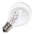 Ocsparts 25s11-120 Light Bulb Watts 120 Volts Pack Of 25 