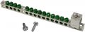 Gbk1420 Circuit Breaker Accessory Type Ch Loadcenters Breakers Ground Bar Gbk1420 