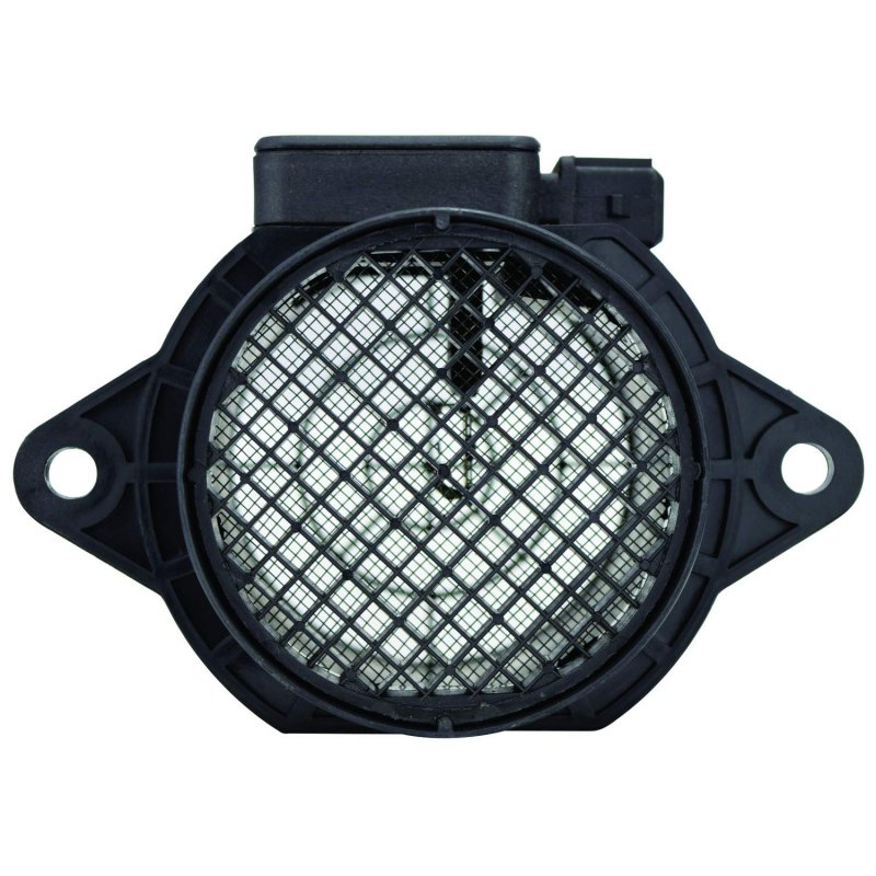 Nobrandname Mg0058 Mass Air Flow Sensor