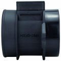 Nobrandname Mg0058 Mass Air Flow Sensor