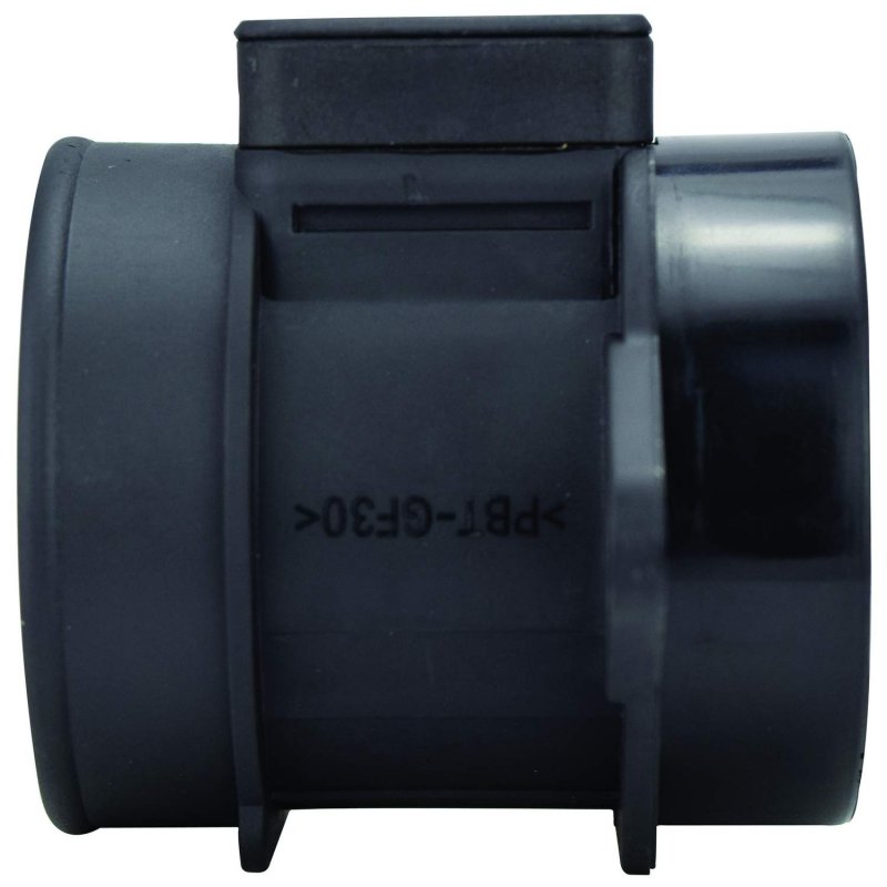 Nobrandname Mg0058 Mass Air Flow Sensor
