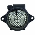 Nobrandname Mg0058 Mass Air Flow Sensor