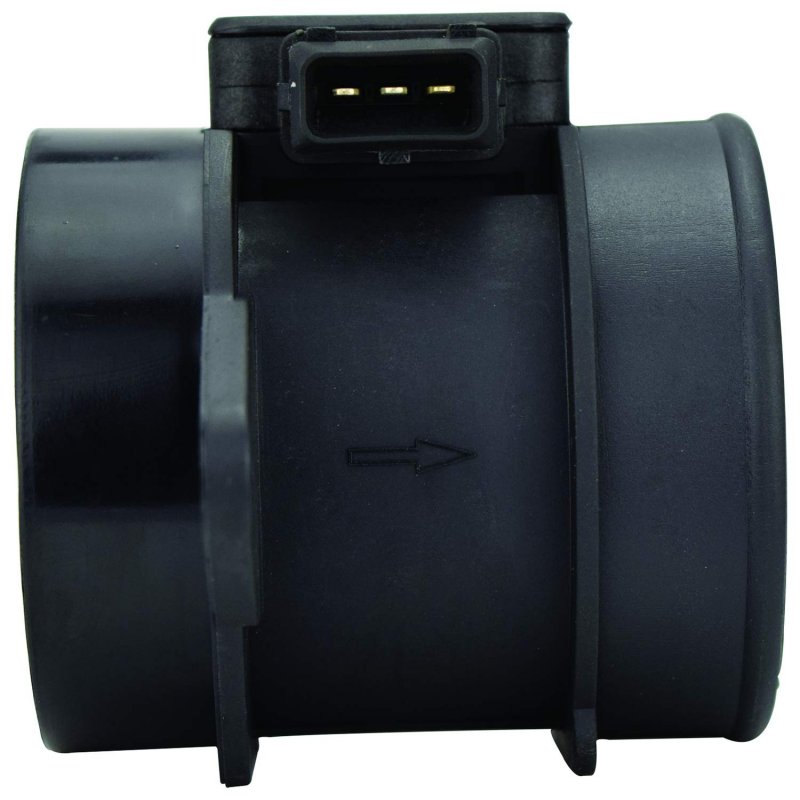 Nobrandname Mg0058 Mass Air Flow Sensor
