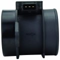 Nobrandname Mg0058 Mass Air Flow Sensor