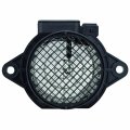 Nobrandname Mg0058 Mass Air Flow Sensor 