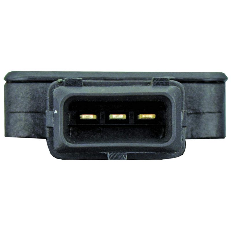 Nobrandname Mg0058 Mass Air Flow Sensor