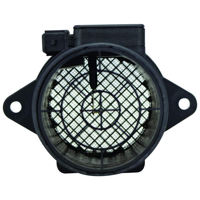 Nobrandname Mg0058 Mass Air Flow Sensor