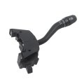 Multifunction Switch Turn Signal Replacement For F150 Explorer Sport Trac Ranger B2300 B2500 B3000 B4000 Mountaineer 1999-2003 