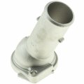 Engine Coolant Thermostat Housing 