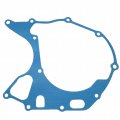 Stator Cover Gasket For Honda 200 Trx200d 1991-1997 
