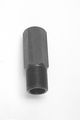 Dennis Stubblefield Sales Flywheel Puller 20 X 1 5 Rh Mp 21 