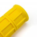 Universal 7 8 Dirt Bike Motorcycle Hand Grips Handlebar For Crf150f Crf230f Crf250f Crf250r Crf250x Crf450f Crf450r Crf450rx X