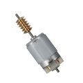 Esl Elv Motor Steering Lock Wheel Jxf280-402 Replacement For Mercedes-benz W204 W207 W212 E Series C 