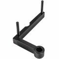 E-cowlboy For Detroit Diesel Dd13 Dd15 Idler 3 Cantilever Tool J-47487 Crankshaft Tdc Locating J-48630 Heavy Duty 2 Pcs 
