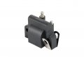 Ignition Coil Pack 4 Packs Compatible With Johnson And Evinrude-60hp 25-75hp 65-140hp 150-250hp 250-300hp 2 3 4 5 6 8 Cyl