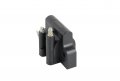 Ignition Coil Pack 4 Packs Compatible With Johnson And Evinrude-60hp 25-75hp 65-140hp 150-250hp 250-300hp 2 3 4 5 6 8 Cyl