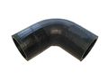 Mtc 6059 Intercooler Hose Hoses Models 
