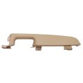 Front Left Side Door Armrest Handle For Chevy Suburban Tahoe Gmc Yukon Escalade Avalanche 1999 2006 Replace 12472876 88981547 