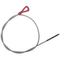 1220mm Transmission Fluid Level Dipstick Fit For Mercedes Benz Dodge Sprinter Freightliner Van 722 6 7 8 9 Diagnostic Tool 