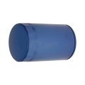 Volkswagen Beetle 1998-2005 Engine Oil Filter Burst Pressure 1380 200 Flow Rate 3 11 4 Gasket Inner Diameter 2 46 Inches 62 5 