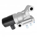 Tom Auto Parts Fuel Injection Idle Air Control Valve For 1992 1993 1994 1995 1996 1997 Acura Integra Honda Civic Ac188
