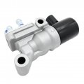 Tom Auto Parts Fuel Injection Idle Air Control Valve For 1992 1993 1994 1995 1996 1997 Acura Integra Honda Civic Ac188