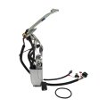 Electric Fuel Pump Assembly For 1998 Chevrolet Camaro 3 8l Pontiac Firebird 284051410622 