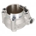 Engine Cylinder Replacement For Yamaha Yfz450 2004-2013 450cc 5ta-11311-12-00 