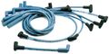 72605 Spark Plug Wire Set For Ford Fairlane Mustang Thunderbird And Lincoln Continental Copper Construction Stock Size 