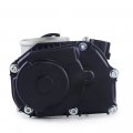 Fuel Injection Throttle Body Assembly 96253560 96447930 96345590 For Chevrolet Bubria Tacuma Rezzo Vivant