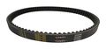 2 Torque Converter Belt For Comet 203594 203594a 30 Series Carter Go Kart Cart By The Rop Shop