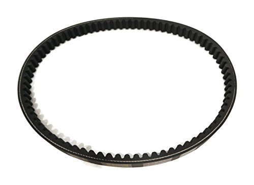 2 Torque Converter Belt For Comet 203594 203594a 30 Series Carter Go Kart Cart By The Rop Shop